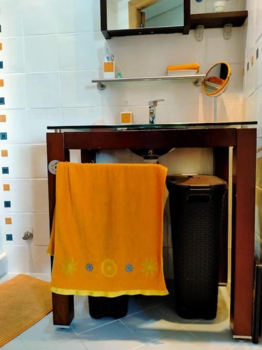 Appartement Zona Centro-Parking Gratuito à Castellón de la Plana Extérieur photo