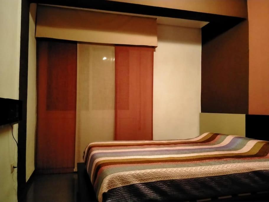 Appartement Zona Centro-Parking Gratuito à Castellón de la Plana Extérieur photo