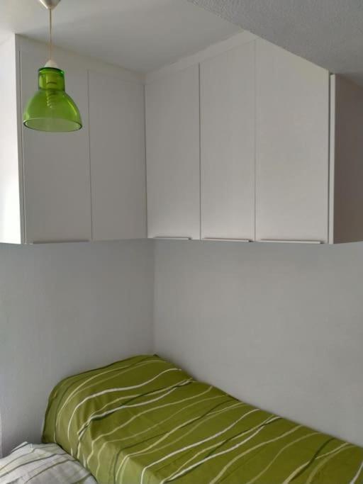 Appartement Zona Centro-Parking Gratuito à Castellón de la Plana Extérieur photo